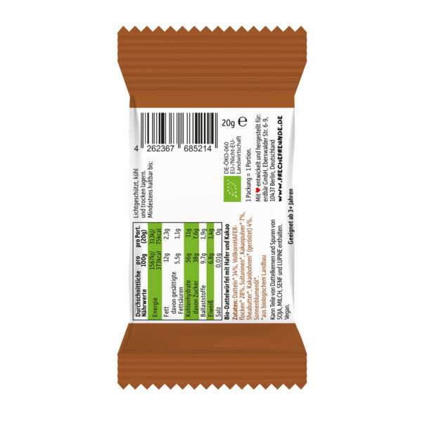 freche-freunde-kakaowuerfel-rückseite