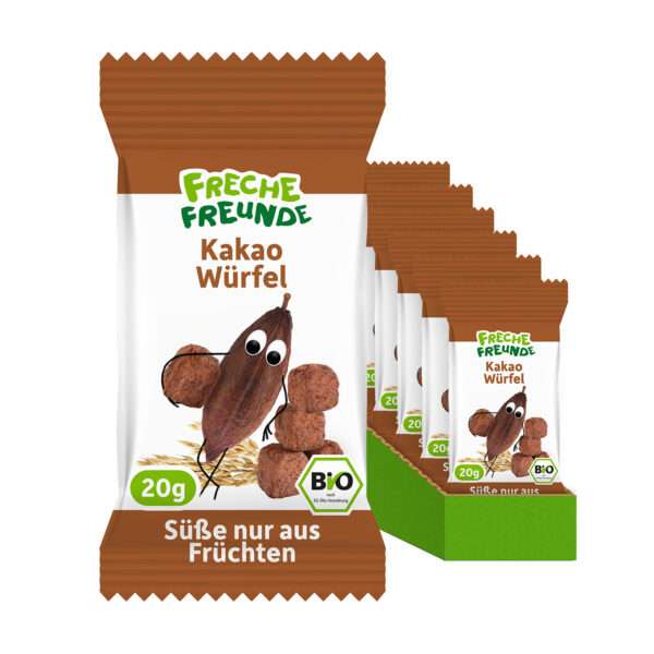 freche-freunde-kakaowuerfel-tray