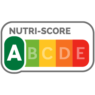 nutri score