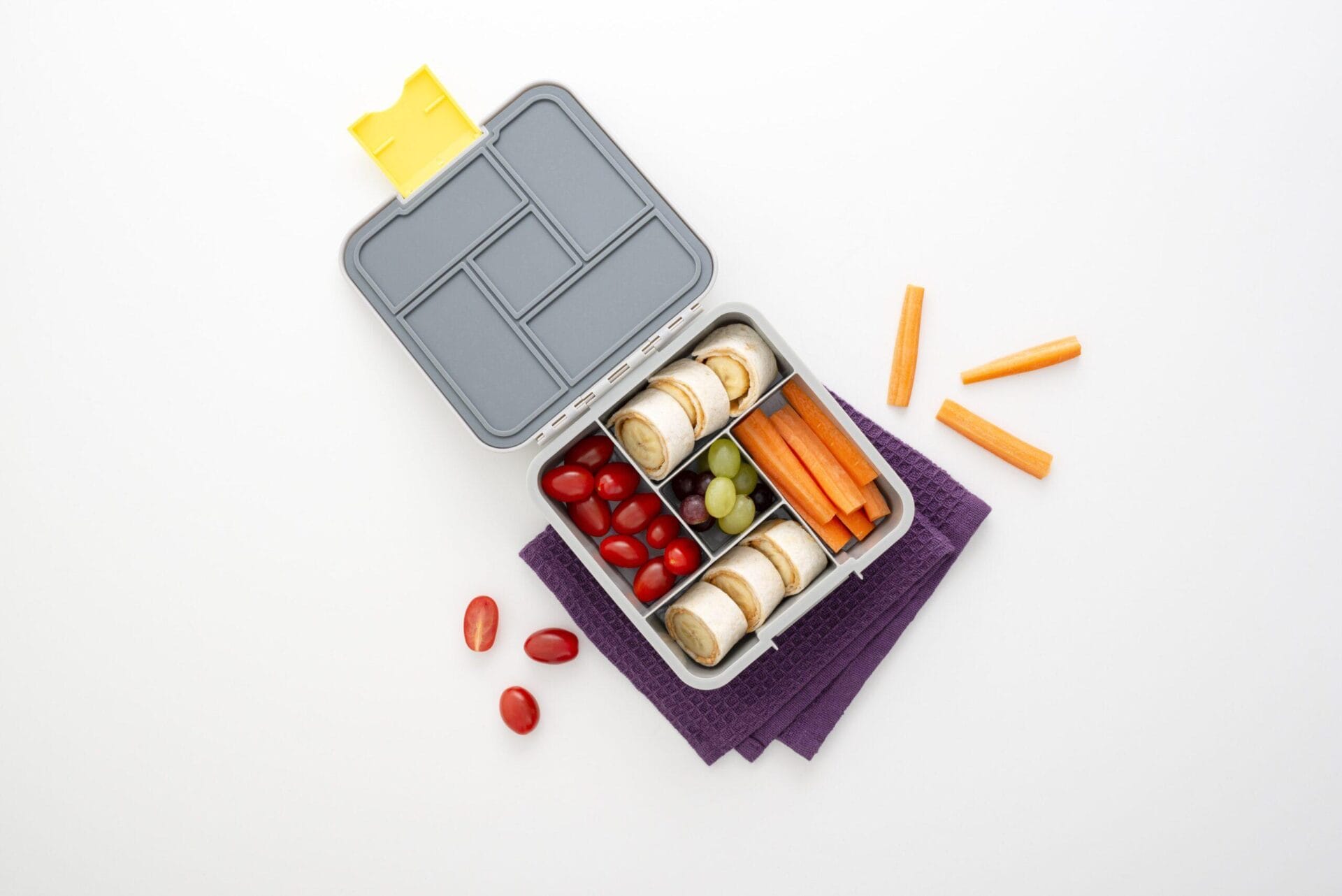 bobs-bananen-tortilla-wrap-snackbox