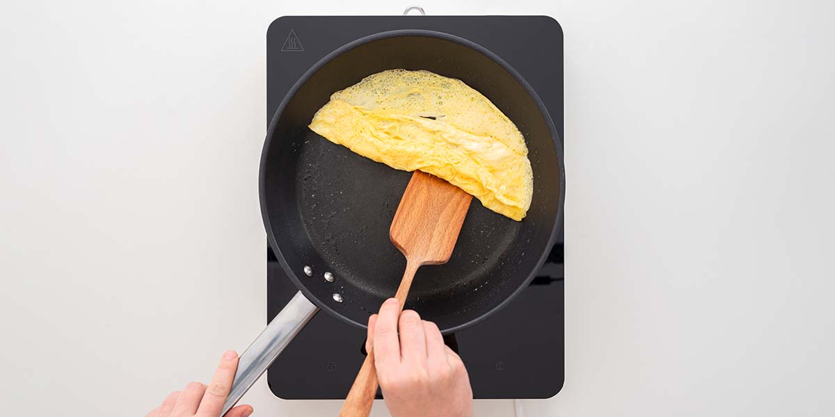 freche-freunde-omelette-rolle