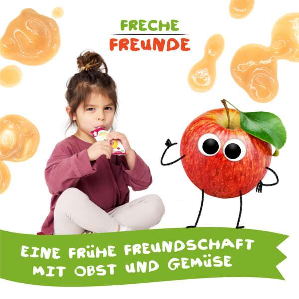 Quetschie_Banane-Apfel-Erdbeere-Himbeere-mission