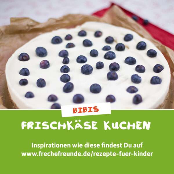 Quetschie_Banane-Apfel-Erdbeere-Himbeere-rezept