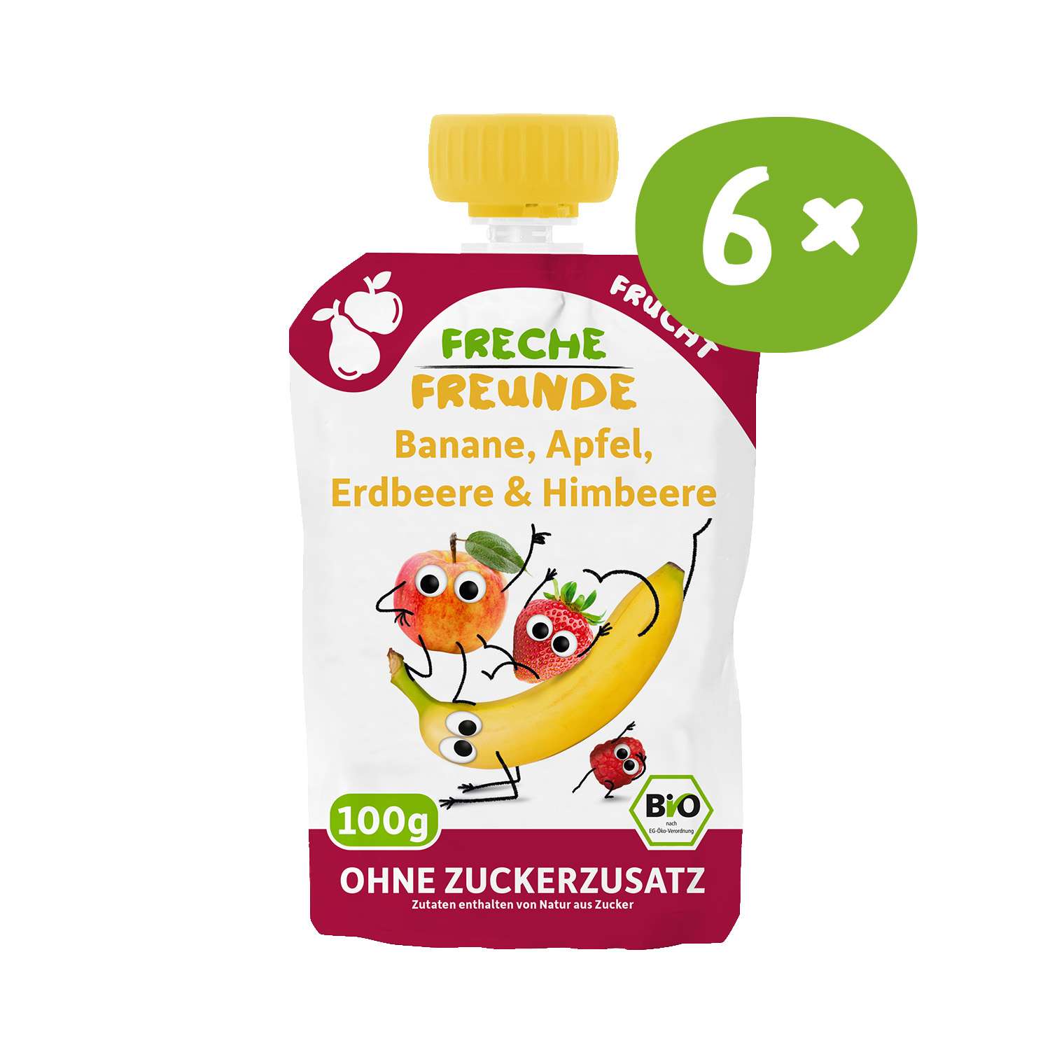 Quetschie_Banane-Apfel-Erdbeere-Himbeere-stoere