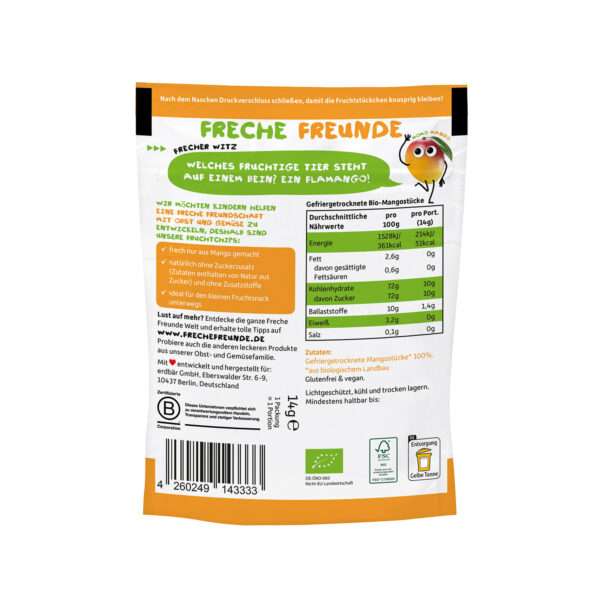 Fruchtchips_Mango-Rückseite