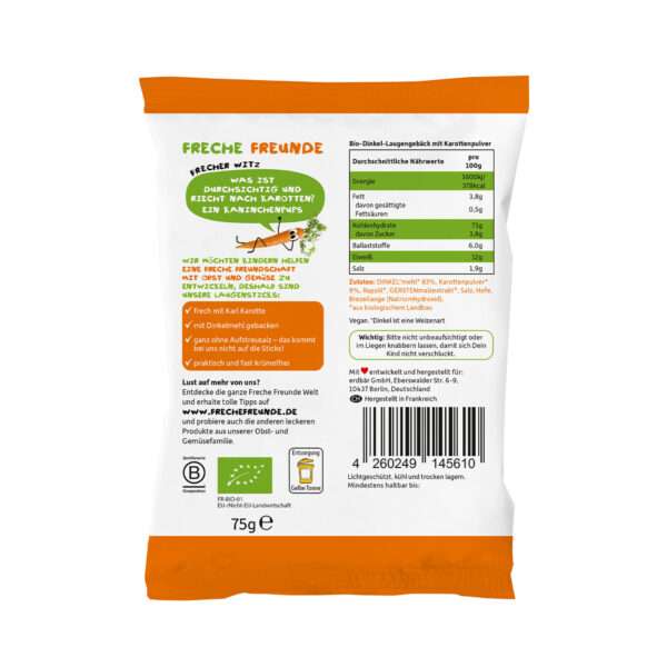 Dinkel_Karotte_Laugensticks-Rückseite