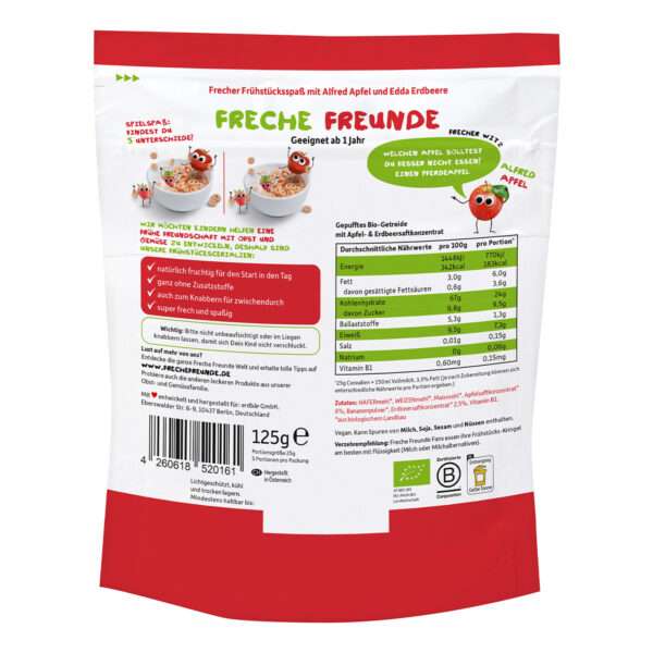 Fruehstuecks-Kringel_Apfel-Erdbeere-Rückseite