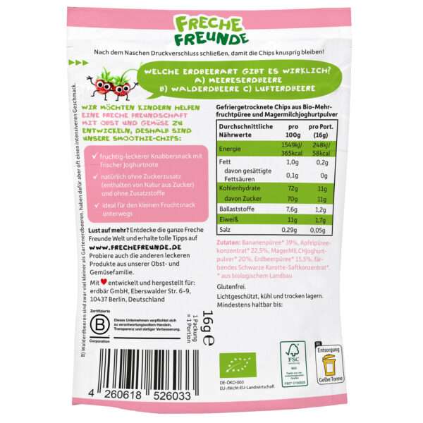 Smoothie_Chips-Rückseite