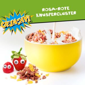 freche freunde eddas knusper muesli usp 2