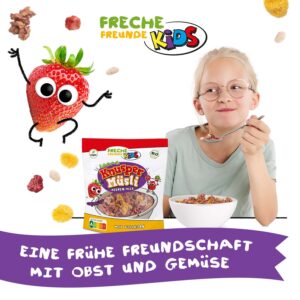 4262367680387-Eddas_Knusper_Müsli-4