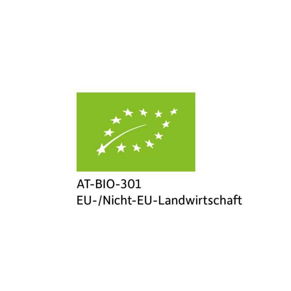 AT-BIO-301-EU-_Nicht-EU-Landwirtschaft-Siegel