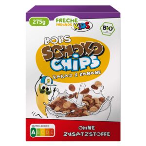 Bobs_Schoko_Chips-mrhi