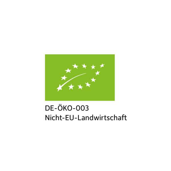 DE-OeKO-003-Nicht-EU-Landwirtschaft-Siegel