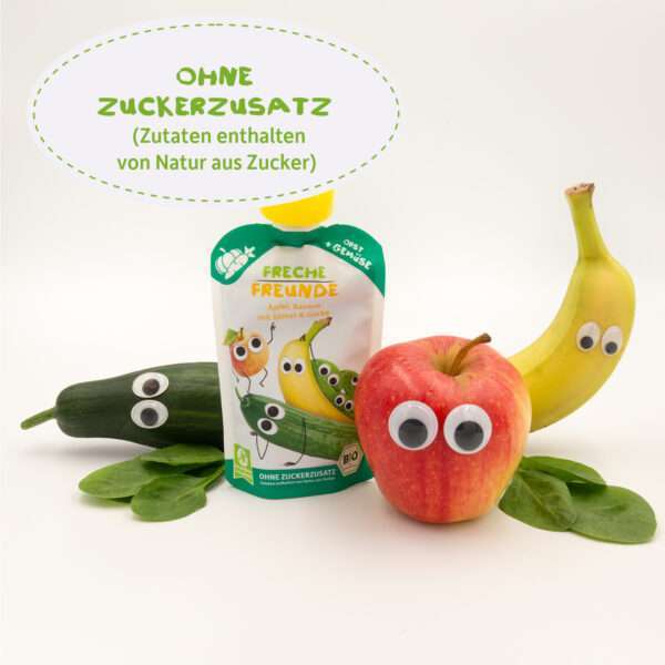 Quetschie_Apfel-Banane-Spinat-Gurke-mood3
