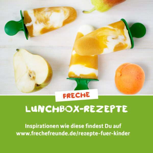 Quetschie_Apfel-Banane-Spinat-Gurke-rezept