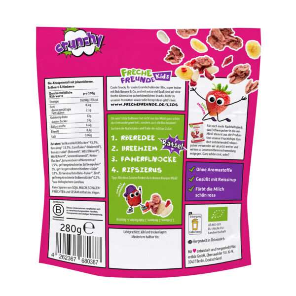 freche-freunde-kids-knusper-muesli-beeren-mix-rückseite