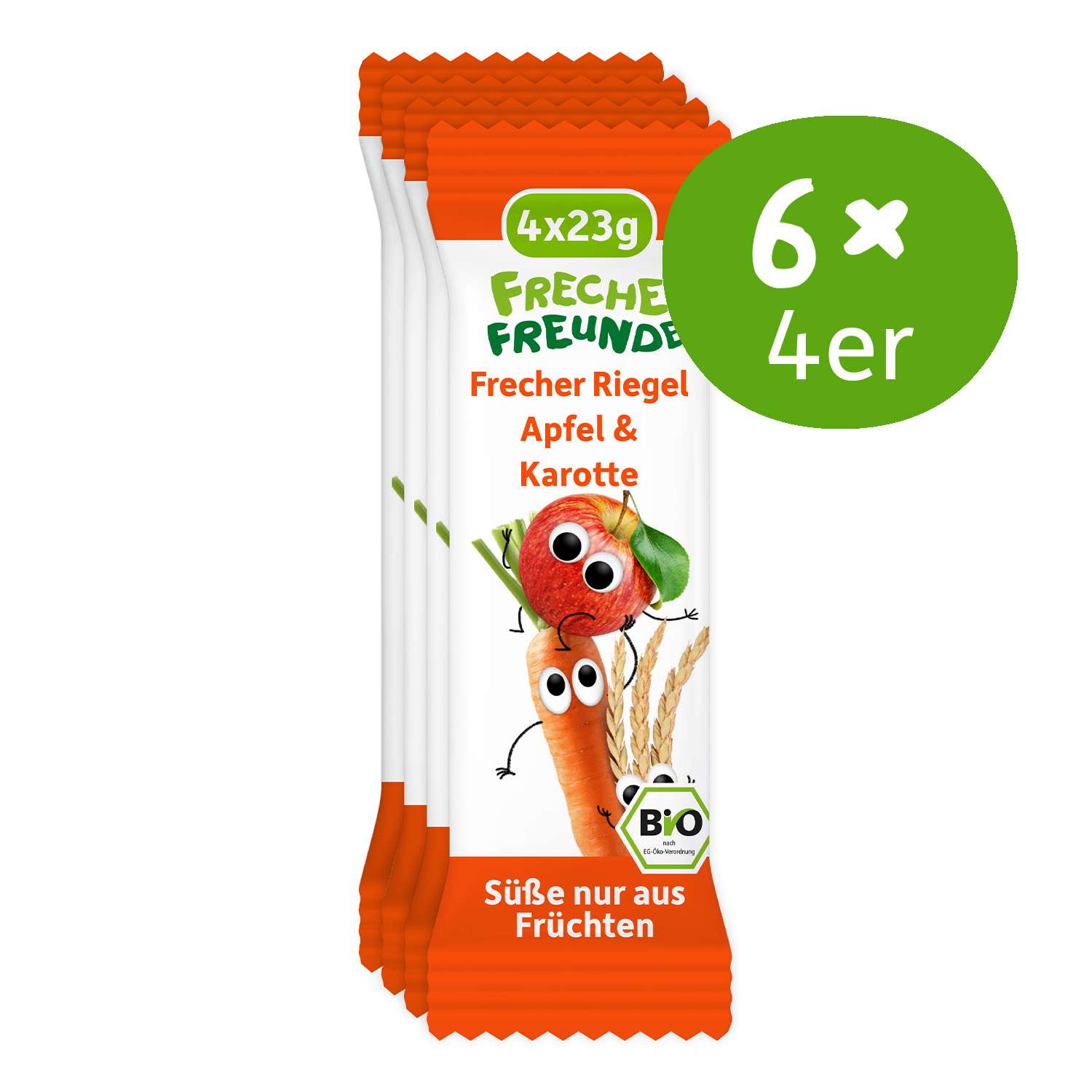 freche-freunde-riegel-apfel-karotte-6x