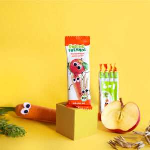 freche-freunde-riegel-apfel-karotte-mood