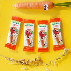 freche-freunde-riegel-apfel-karotte-mood-2