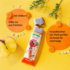 freche-freunde-riegel-apfel-karotte-mood-3.j
