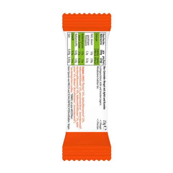 freche-freunde-riegel-apfel-karotte-rückseite