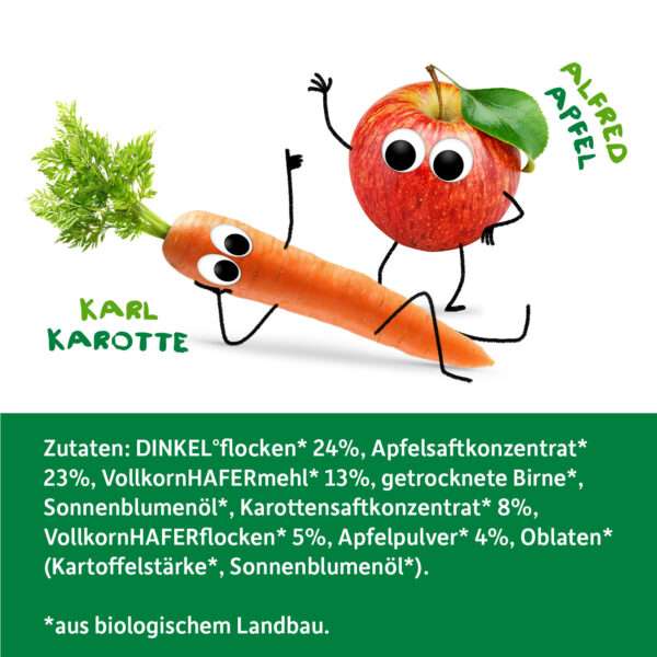 freche-freunde-riegel-apfel-karotte-zutaten.j