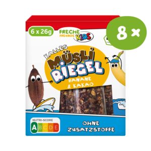 Kalles_Muesli_Riegel_Banane_Kakao-Stoerer