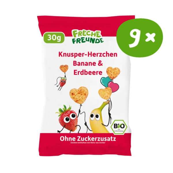 FF-Knusper-Herzchen_Banane_Erdbeere-