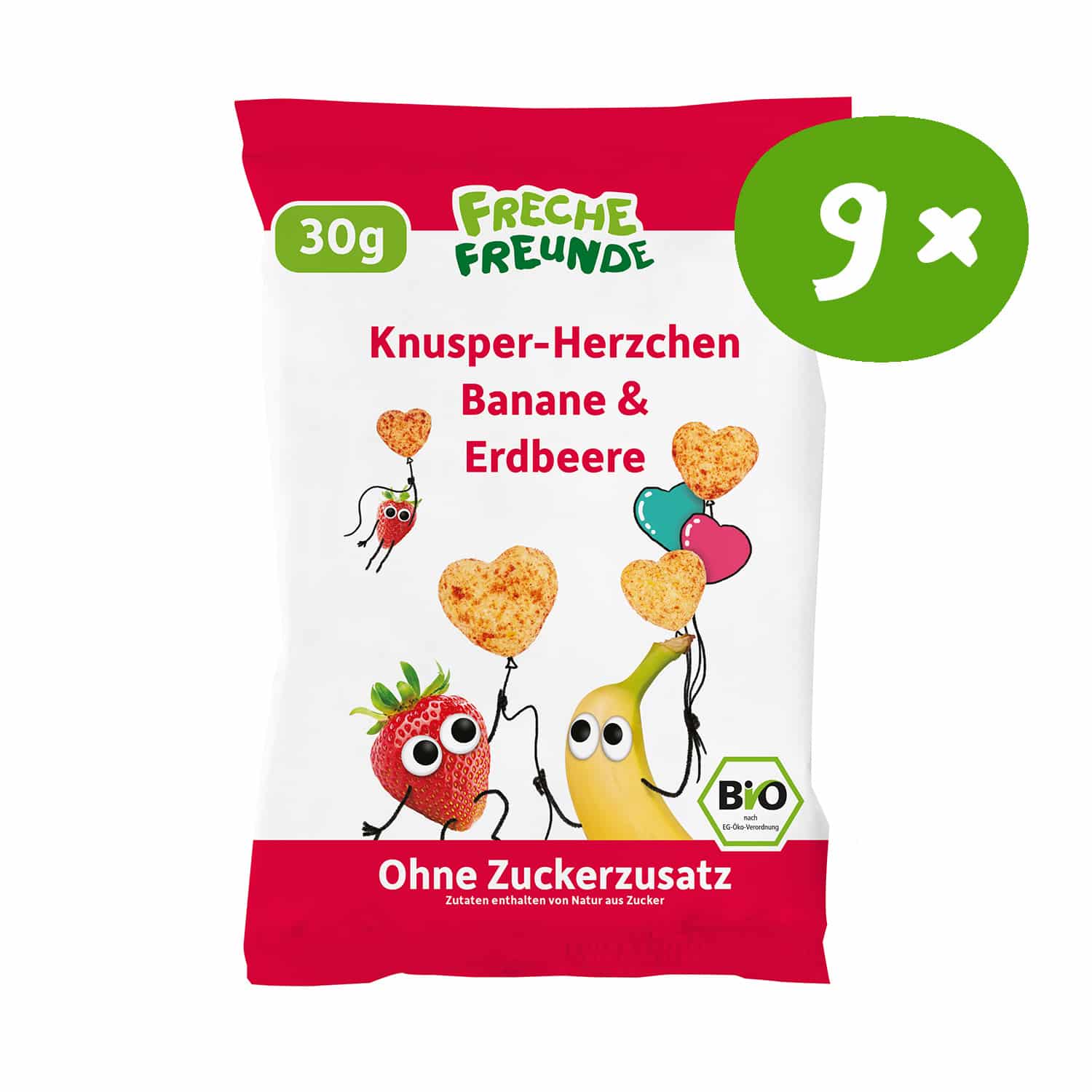 FF-Knusper-Herzchen_Banane_Erdbeere-