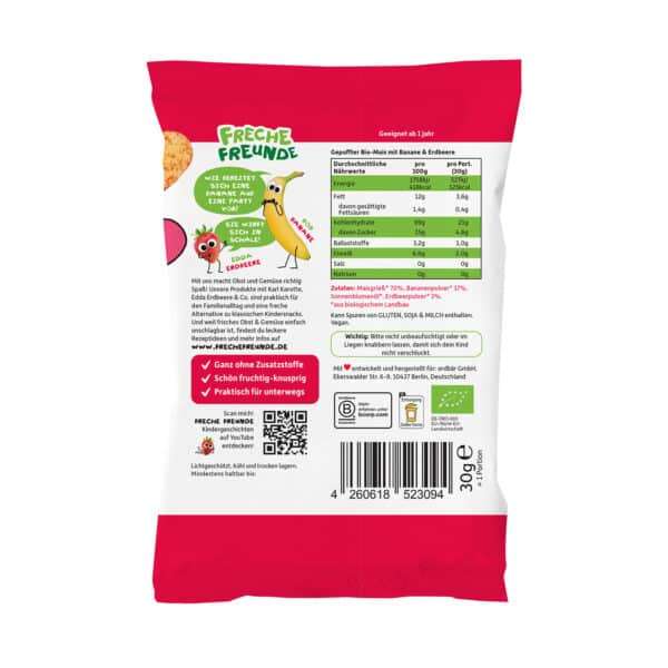 FF-Knusper-Herzchen_Banane_Erdbeere-rueckseite