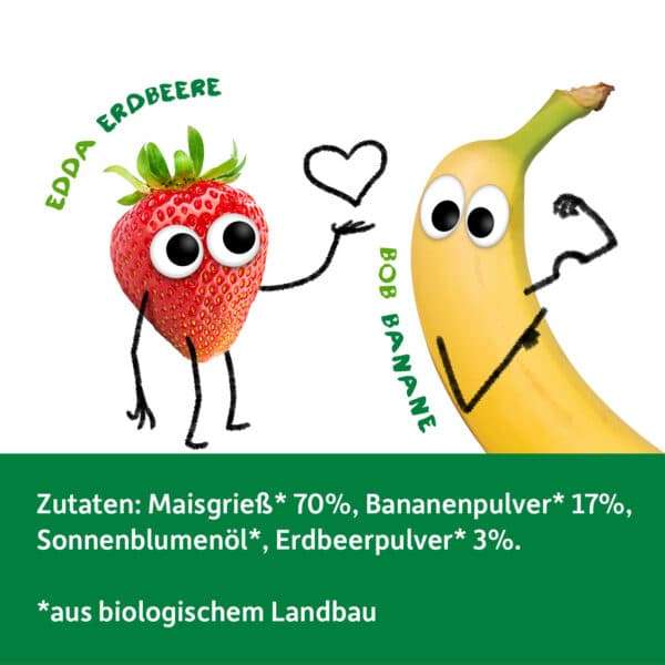 FF-Knusper-Herzchen_Banane_Erdbeere-zutaten