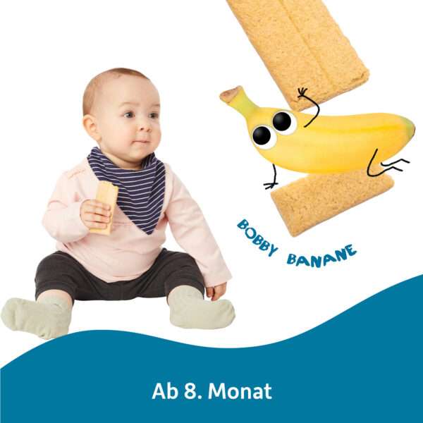 baby-freche-freunde-knusper-schnitte-banane-kuerbis-altersempfehlung