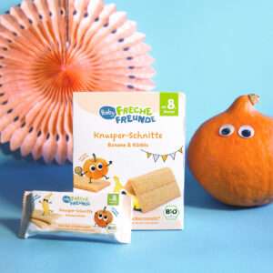 baby-freche-freunde-knusper-schnitte-banane-kuerbis-mood