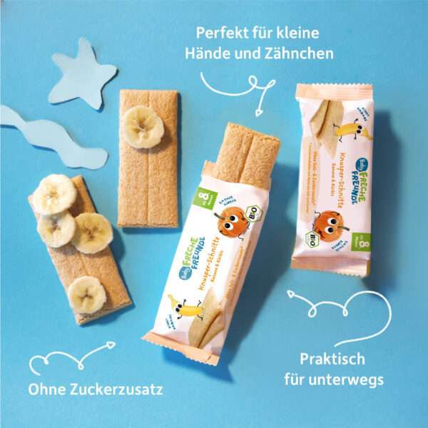 baby-freche-freunde-knusper-schnitte-banane-kuerbis-mood-produktvorteile