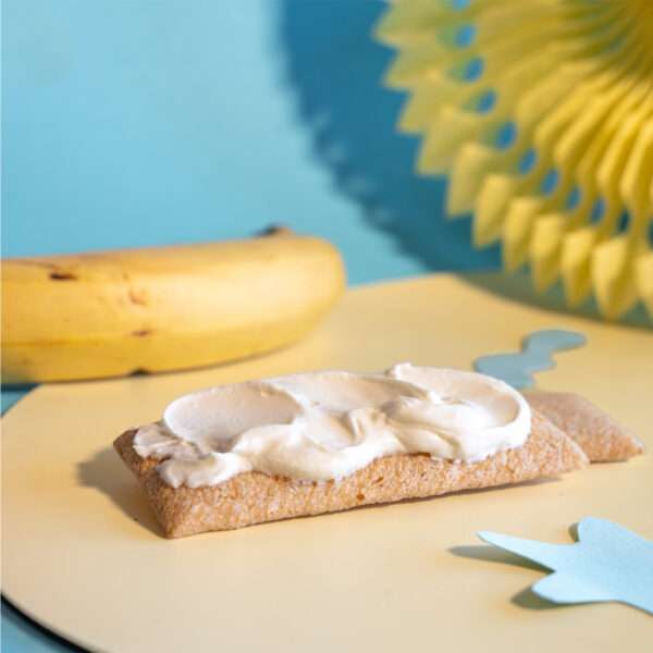 baby-freche-freunde-knusper-schnitte-banane-kuerbis-mood