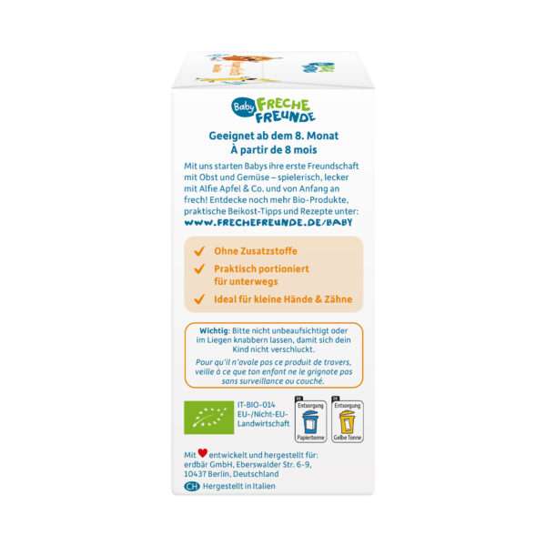 baby-freche-freunde-knusper-schnitte-banane-kuerbis-rückseite