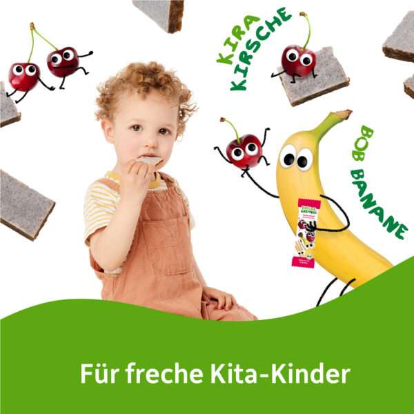 freche-freunde-riegel-banane-kirsche-altersempfehlung