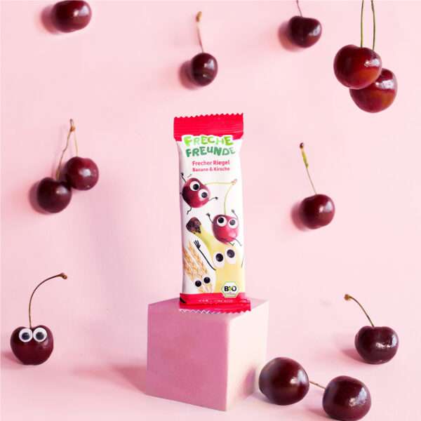freche-freunde-riegel-banane-kirsche-mood