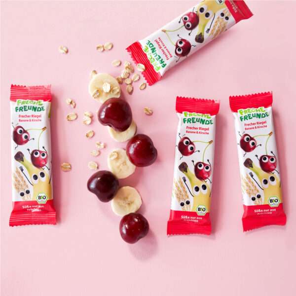 freche-freunde-riegel-banane-kirsche-mood