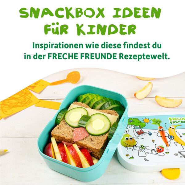 freche-freunde-riegel-banane-kirsche-rezeptinspiration