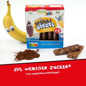 Kalles_Muesli_Riegel_Banane_Kakao-2