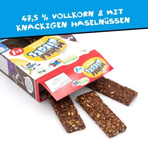 Kalles_Muesli_Riegel_Banane_Kakao-2