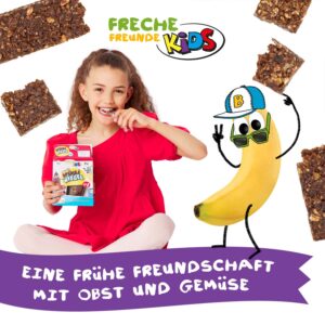 Kalles_Muesli_Riegel_Banane_Kakao-4