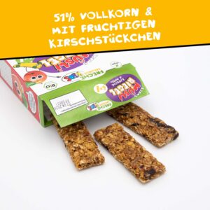 Kiras_Muesli_Riegel_Kirsche_Apfel-3