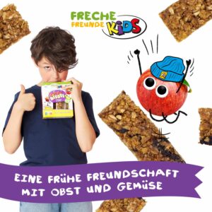 Kiras_Muesli_Riegel_Kirsche_Apfel-4