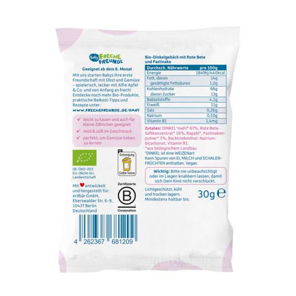 baby-freche-freunde-gemuesekeks-rotebete_pastinake-rückseite