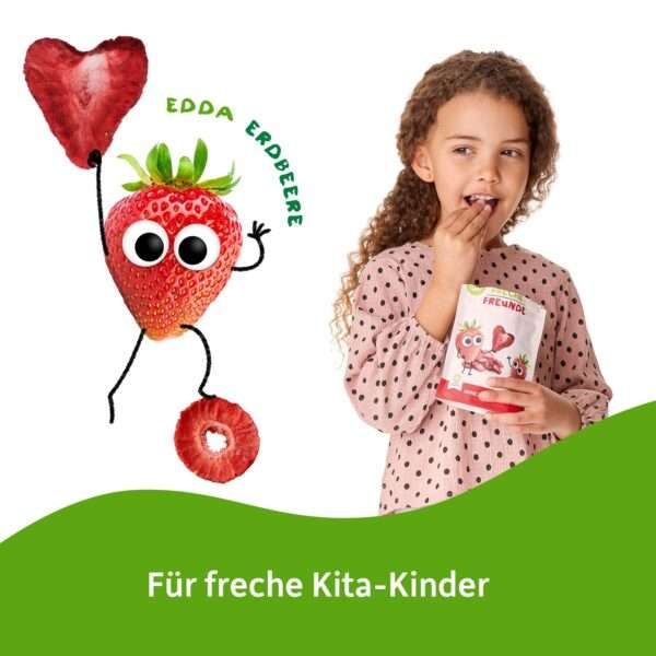 FF-Fruchtchips_Erdbeere-Altersempfehlung