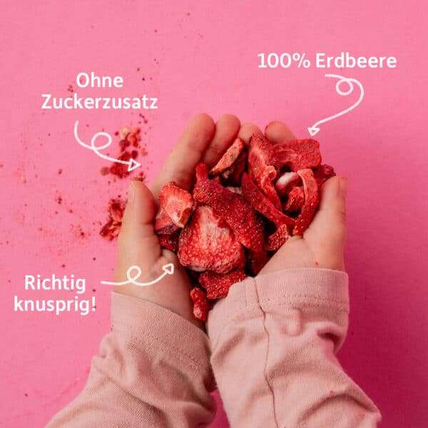 FF-Fruchtchips_Erdbeere-Produktvorteile