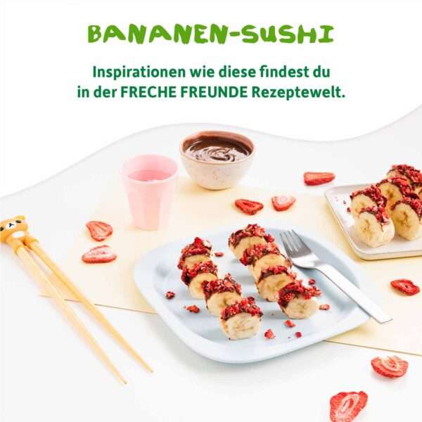 Fruchtchips_Erdbeere-rezeptinspiration-