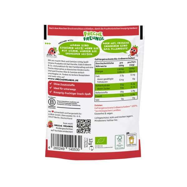 FF-Fruchtchips_Erdbeere-rueckseite